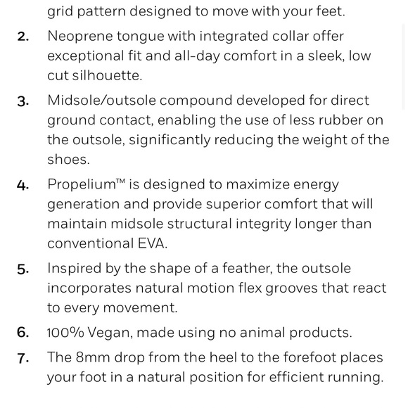 APL Women’s Techloom Phantom Running Shoe in Fusion Pink - Picture 10 of 10